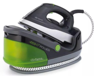 Ariete Eco Power 6422 - 1014904 - zdjęcie 1